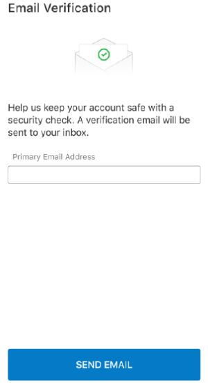 Email Verification.png