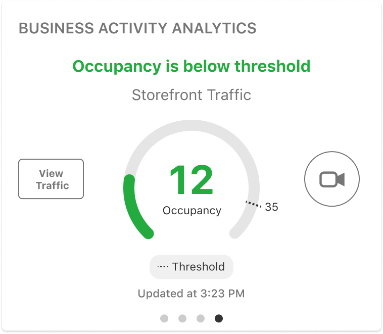 Card - 2023-08-18T154925.231.png