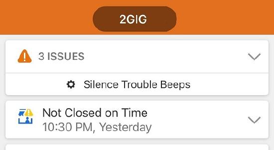 Silence Trouble Beeps.jpg