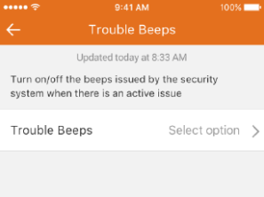 Trouble_beeps_page_on_app.png