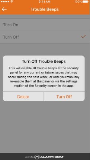 Turn_off_trouble_beeps_confirmation_on_app.png