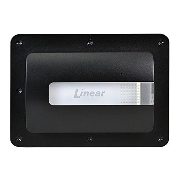 Linear Z-Wave Garage Controller (GD00Z)