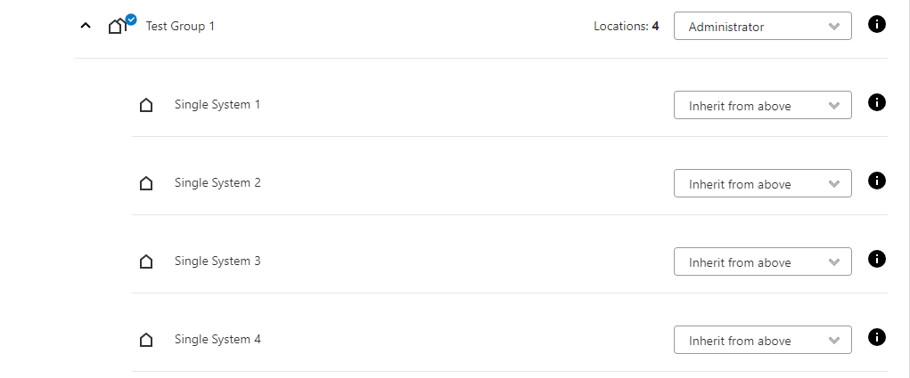 Logins Inherited.png