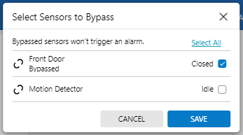 Bypassed sensors.png