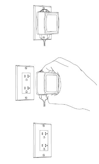 Power connect.png