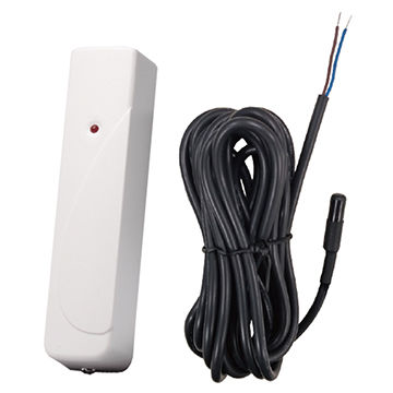 mindtouch.page#thumbnail