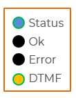 EBS Status and DTMF LED.png