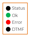 EBS Ok and Error LED.png