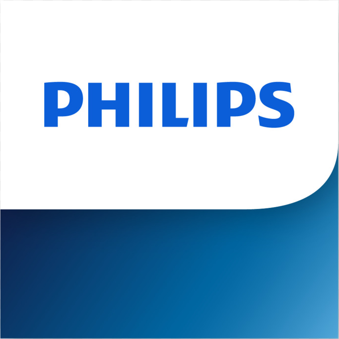 mindtouch.page#thumbnail