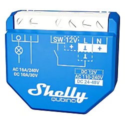 mindtouch.page#thumbnail