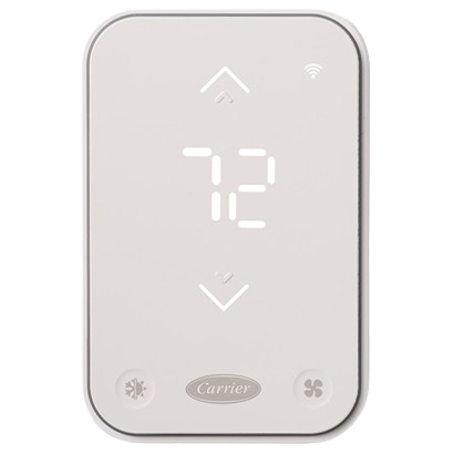 mindtouch.page#thumbnail