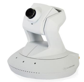 620camera.PNG