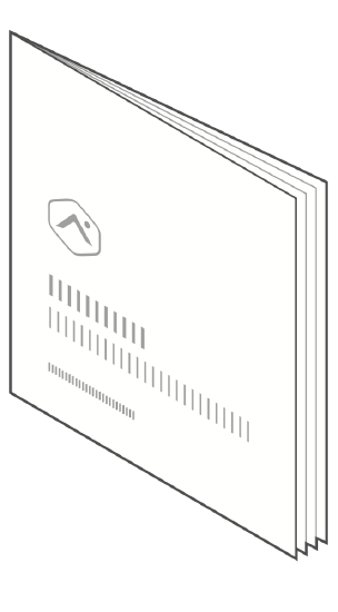 Instructions.png