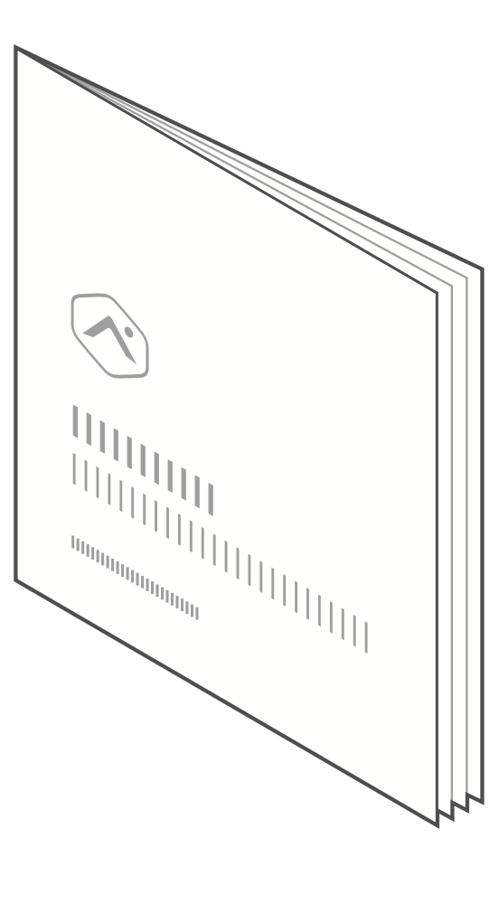 Instructions