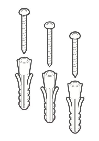 Mounting screws.png