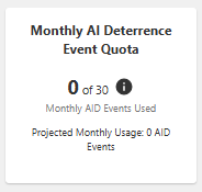 AID Monthly Quota 1.png