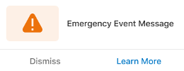 Emergency Event Message.png