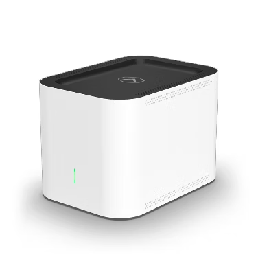 Stream Video Recorder (ADC-SVR210)