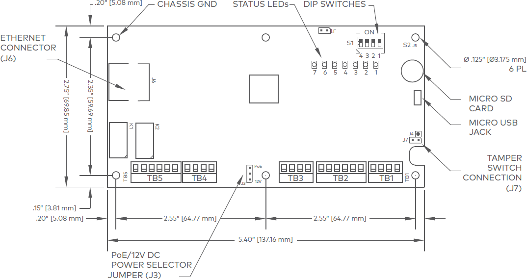LP1501_hardware (1).png
