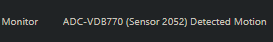 Touchless Doorbell Motion.png