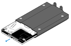 Replace hard drive step 8 cropped.png