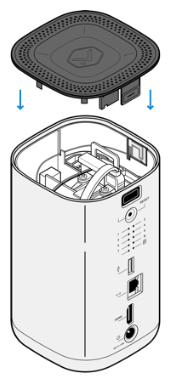 Replace hard drive step 14 cropped.png