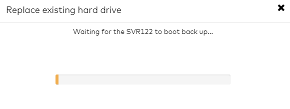 Replace_hard_drive_step_16_cropped.png