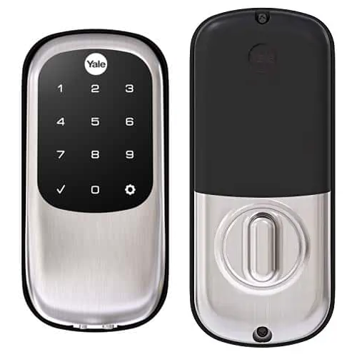 mindtouch.page#thumbnail