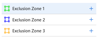 Exclusion zone configuration.png