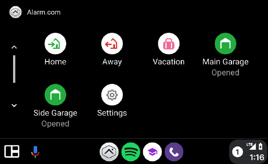 Android Auto Home 2.png