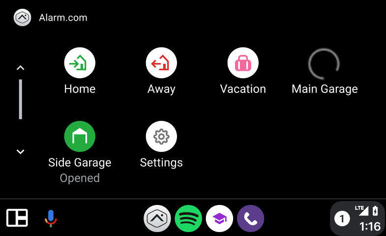 Garage loading 2.png