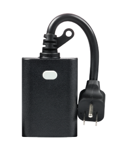 Jasco Plug in Switch.png