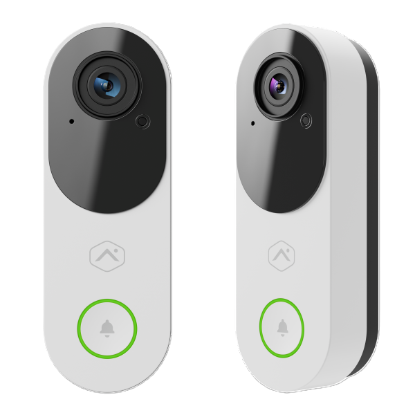 775 Doorbell combined view.png