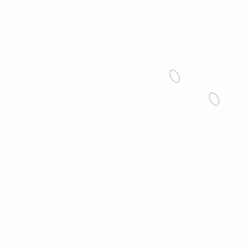 V731B_attach wall plate.gif