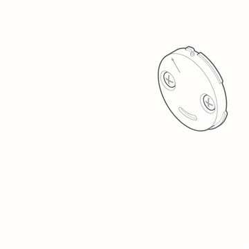 V731B_attach mount to plate.gif