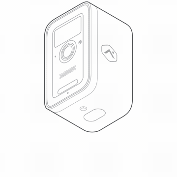 V731B_attach unit to mount.gif