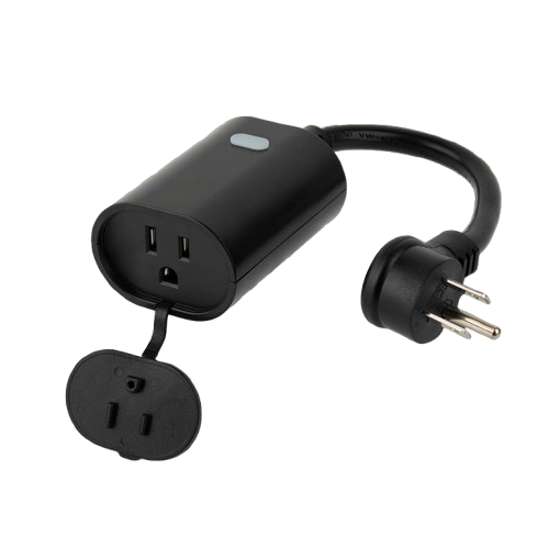 Zooz Long Range Plug.png