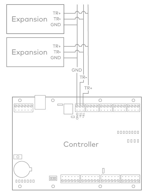 Controller Image.png