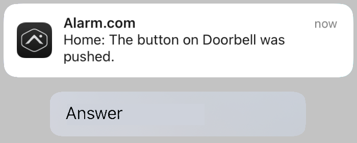 Push Notification Doorbell iOS.png