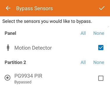 Bypass sensors select.jpg