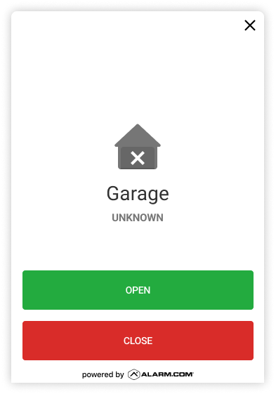 Garage Unknown.png