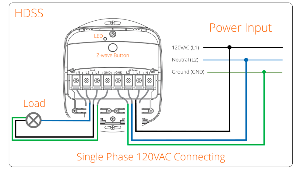 Screen Shot 2017-04-20 at 3.55.10 PM.png