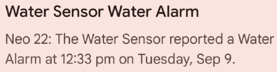 Water Alarm - Push.png