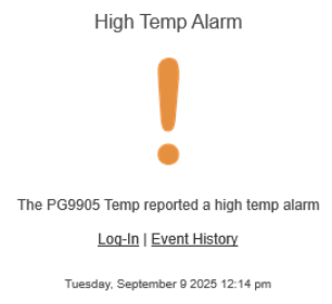 High Temp Alarm - Email.png