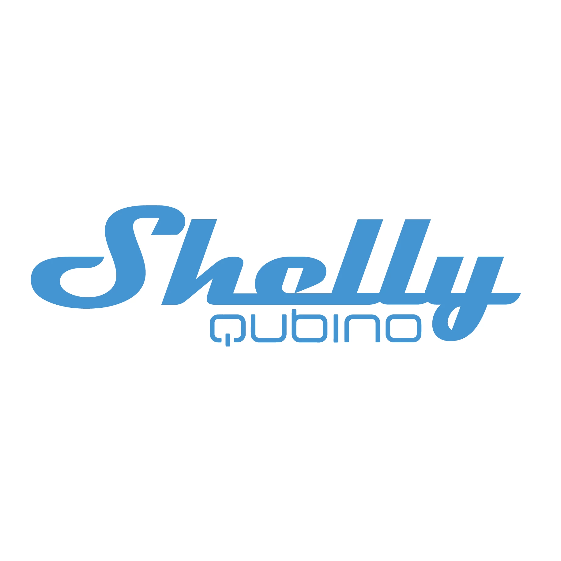 mindtouch.page#thumbnail