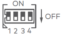 LP1501 Dipswitches 2.png