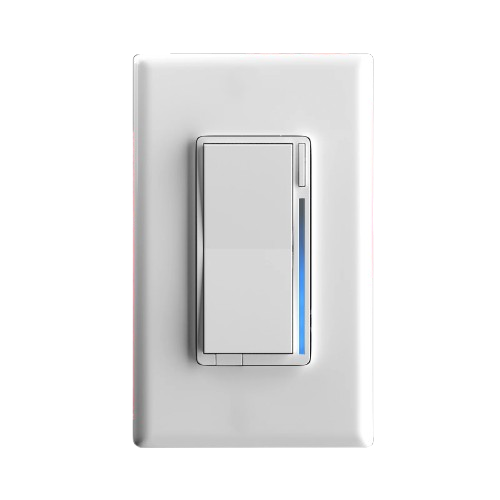 mindtouch.page#thumbnail