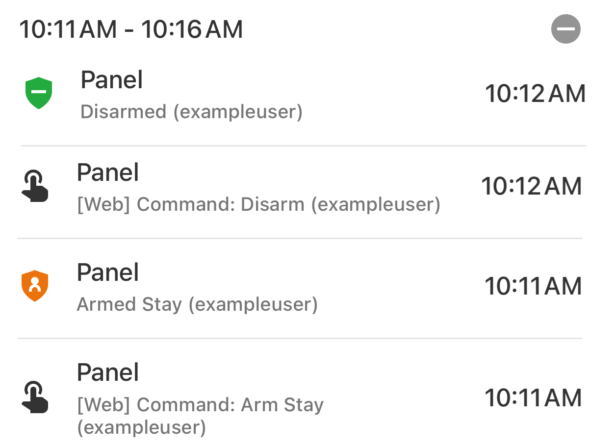 Panel Commands App.png