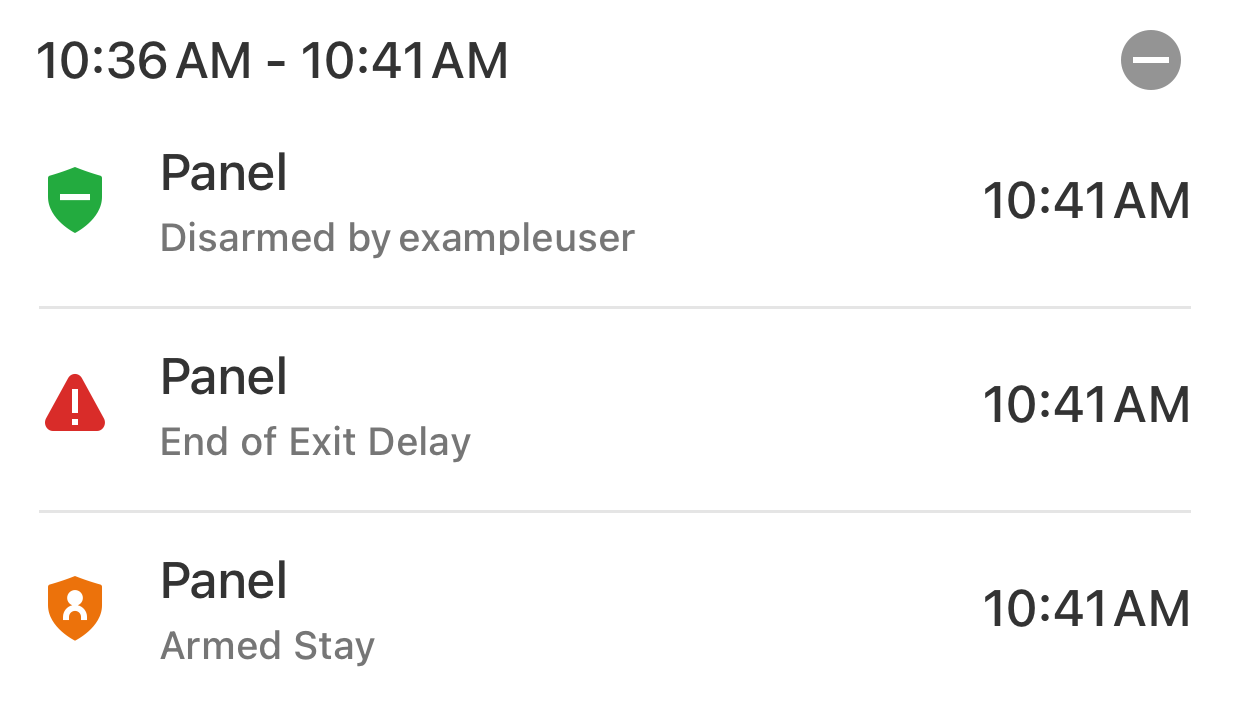 Panel Commands App Local.png