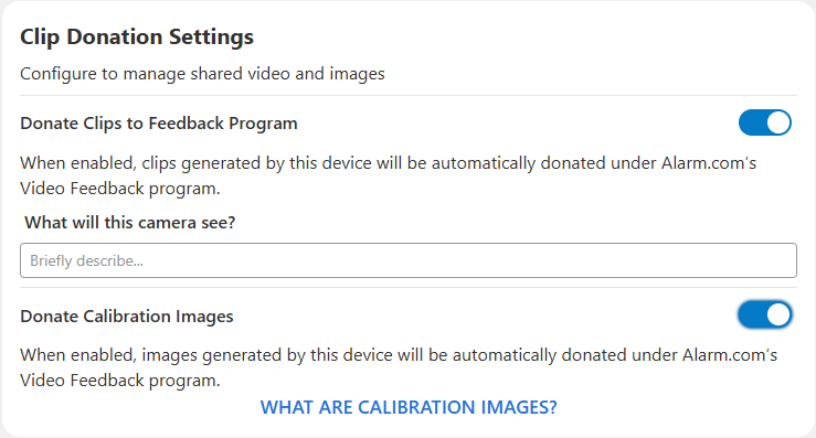 cx website redesign clip donation settings.png